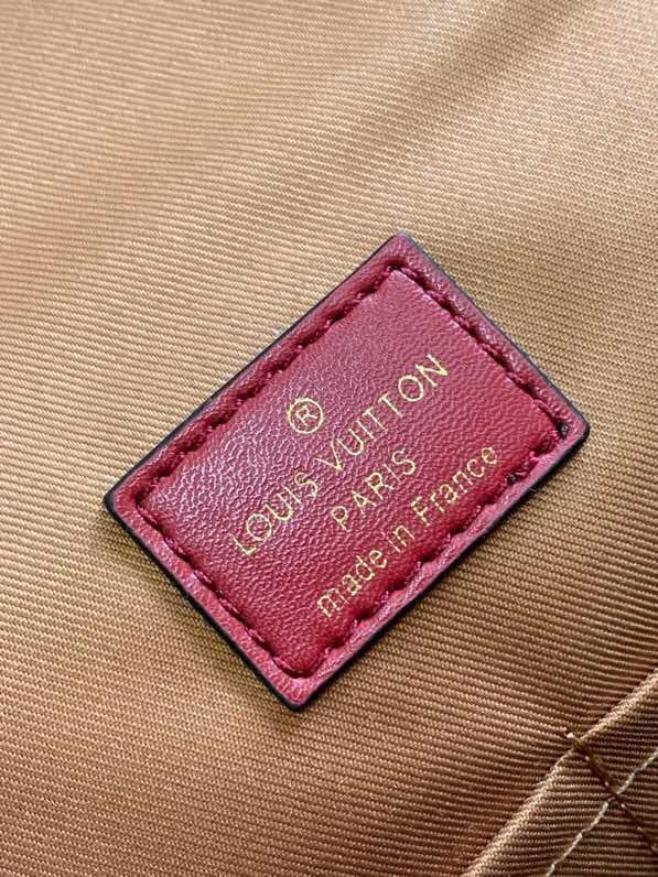 Fashion Luxe Touch bags - 3637