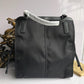 Luxe Touch Fashion -BBR Bags - 1397