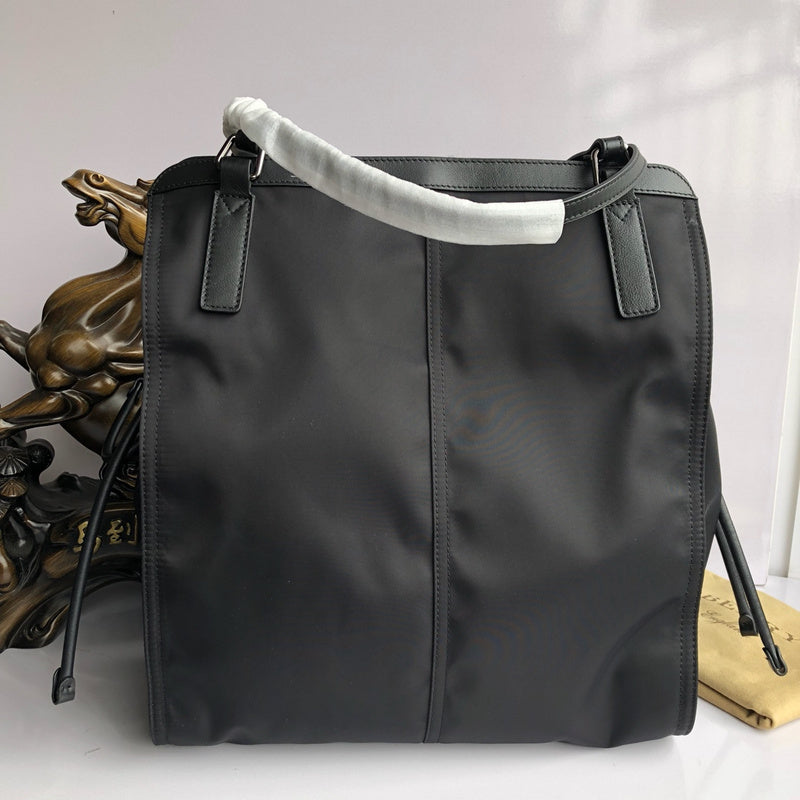 Luxe Touch Fashion -BBR Bags - 1397