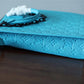 Rezaus Fashion LTB-bags - 10436
