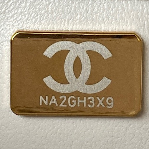 Luxe Touch Bags -  Bags - 360
