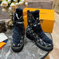 Luxe Touch Bags 

 - LTB Women Shoes - 897