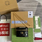 LTB - GG Bags - 1001