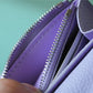 Luxe Touch Fashion LTB-bags - 8708