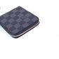 Luxe Touch Fashion LTB-bags - 9291