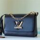 LTB - LUV Bags - 553