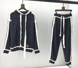 Luxe Touch Bags -  Clothes - 304