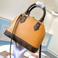 Luxe Touch Bags -   3174