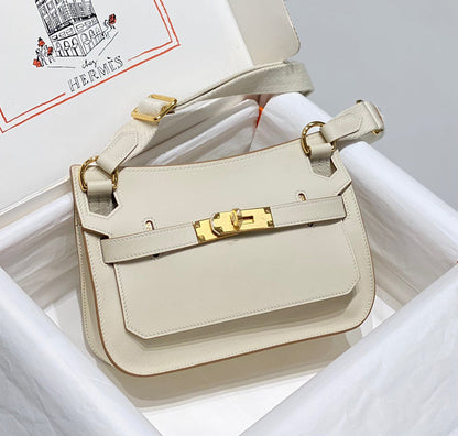 LTB - HMS Bags - 049