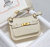 LTB - HMS Bags - 049
