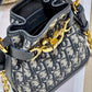 LTB - Luxe Touch Bags - 321
