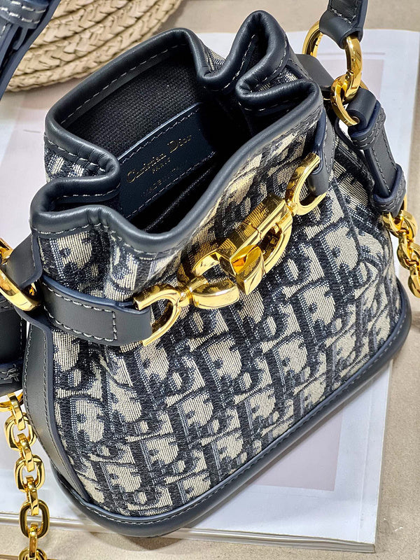 LTB - Luxe Touch Bags - 321