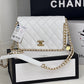 Luxe Touch Bags 

 -  Bags - 2819