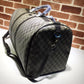 Luxe Touch Bags 

 - LTB Bags - 1169