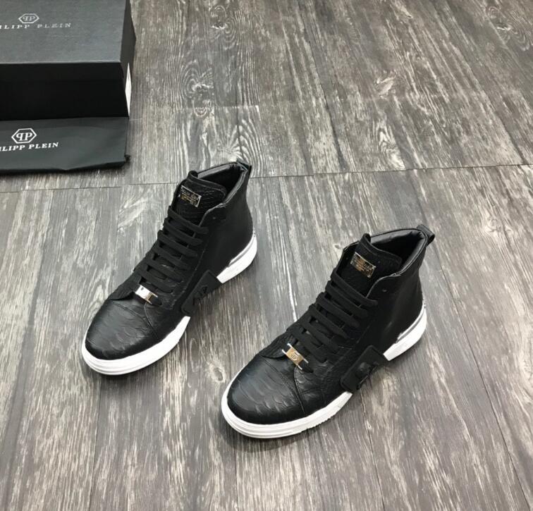 Luxe Touch Bags - PHP Shoes - 168