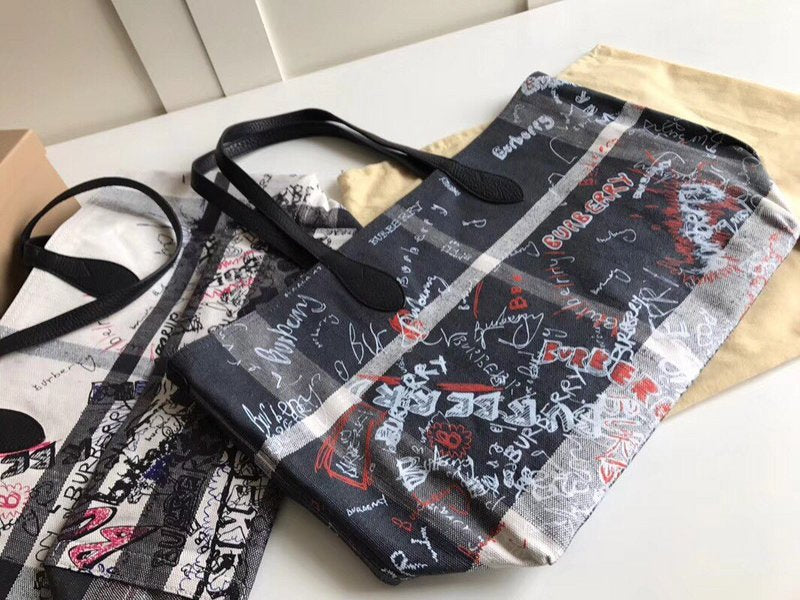 LTB Fashion -BBR Bags - 1030