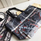Luxe Touch Fashion -BBR Bags - 1030
