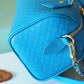 LTB - LUV Bags - 295