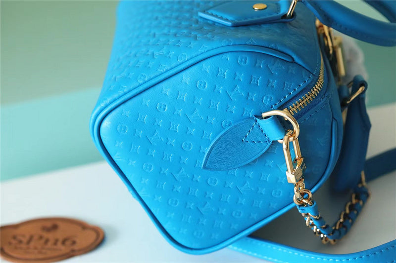 LTB - LUV Bags - 295