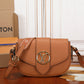 Luxe Touch Fashion LTB-bags - 17111