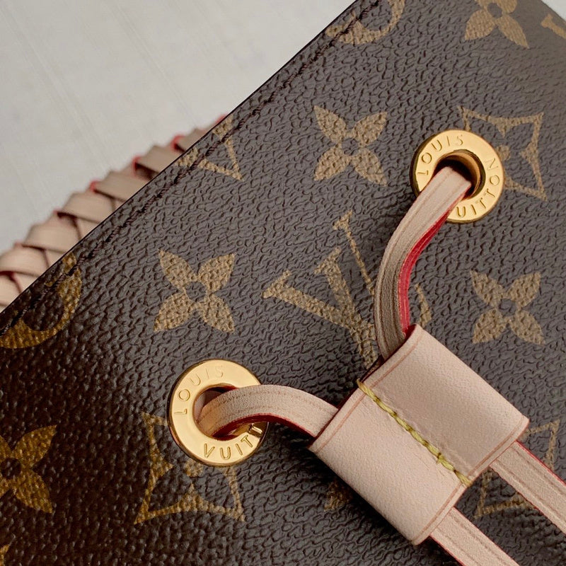 Rezaus Fashion LTB-bags - 17751