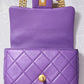 Luxe Touch Bags 

 -  Bags - 3373