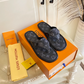 Luxe Touch Bags -  Women Shoes - 094