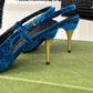 Luxe Touch Bags -  Women Shoes - 315