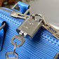 Luxe Touch Fashion LTB-bags - 17531