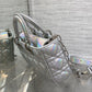 LTB - Luxe Touch Bags - 058