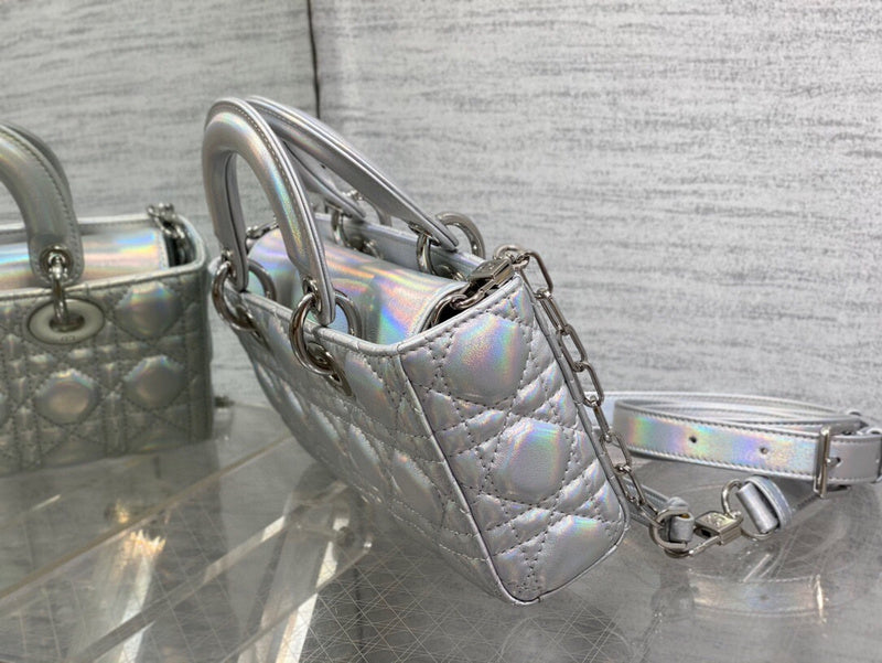 LTB - Luxe Touch Bags - 058