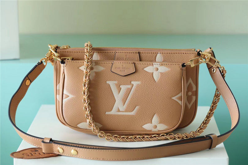 LTB - LUV Bags - 522