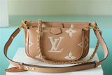LTB - LUV Bags - 522