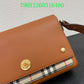 LTB Fashion -BBR Bags - 135