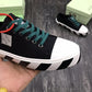 Luxe Touch Bags 

 - YZO Men Shoes - 249