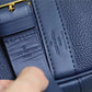 Luxe Touch Fashion LTB-bags - 11189