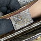 Fashion Luxe Touch bags - 3109
