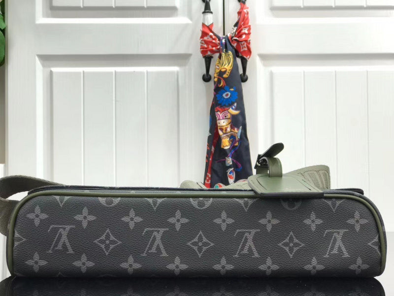 Fashion Luxe Touch bags - 2726
