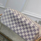 Luxe Touch Bags -   2960