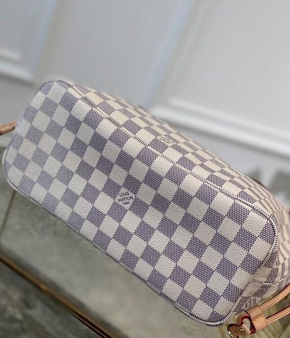 Luxe Touch Bags 

 - LTB Bags - 2960