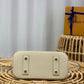 Fashion LTB-bags - 3360
