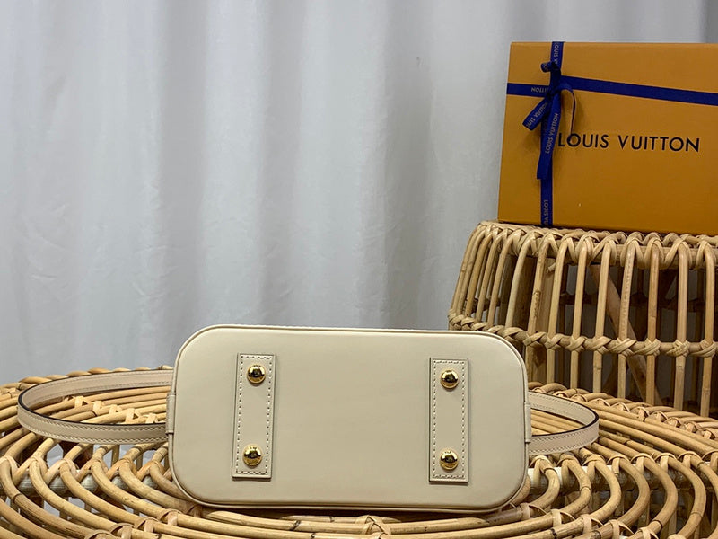 Fashion LTB-bags - 3360