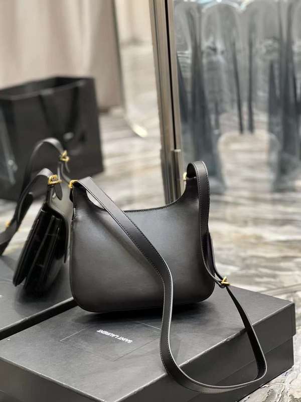 LTB - SLY Bags 538