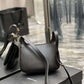 Luxe Touch - SLY Bags 538