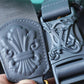 LTB - LUV Bags - 281