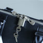 Luxe Touch Fashion LTB-bags - 9467