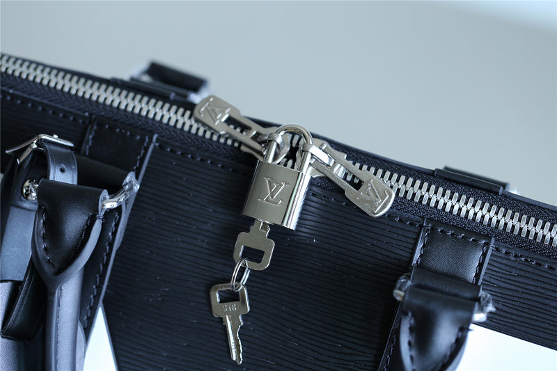 Luxe Touch Fashion LTB-bags - 9467