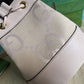 LTB - GG Bags - 761