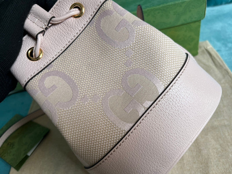 LTB - GG Bags - 761