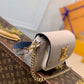 Luxe Touch Fashion LTB-bags - 17544